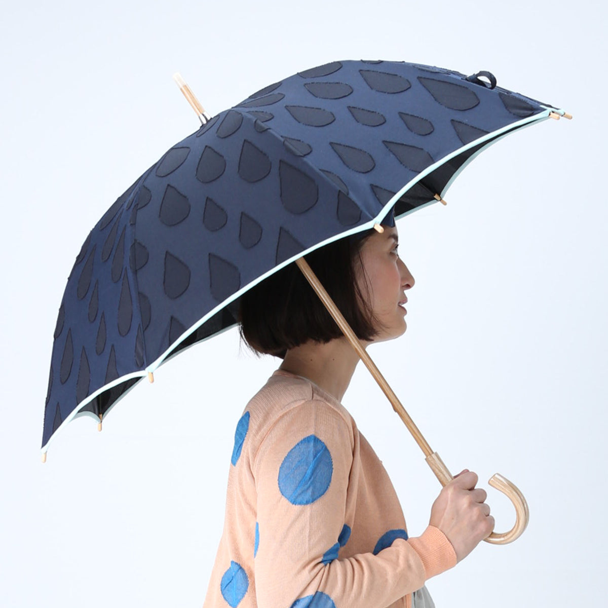晴雨兼用日傘 – 槇田商店公式ショップ