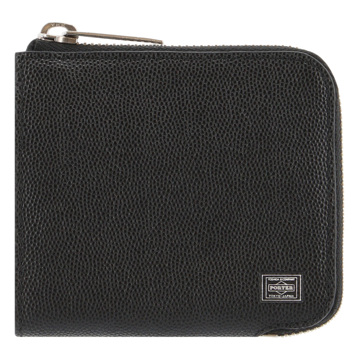 ABLE（PORTER） ポーター エイブル ウォレット 030-03441 PORTER ABLE