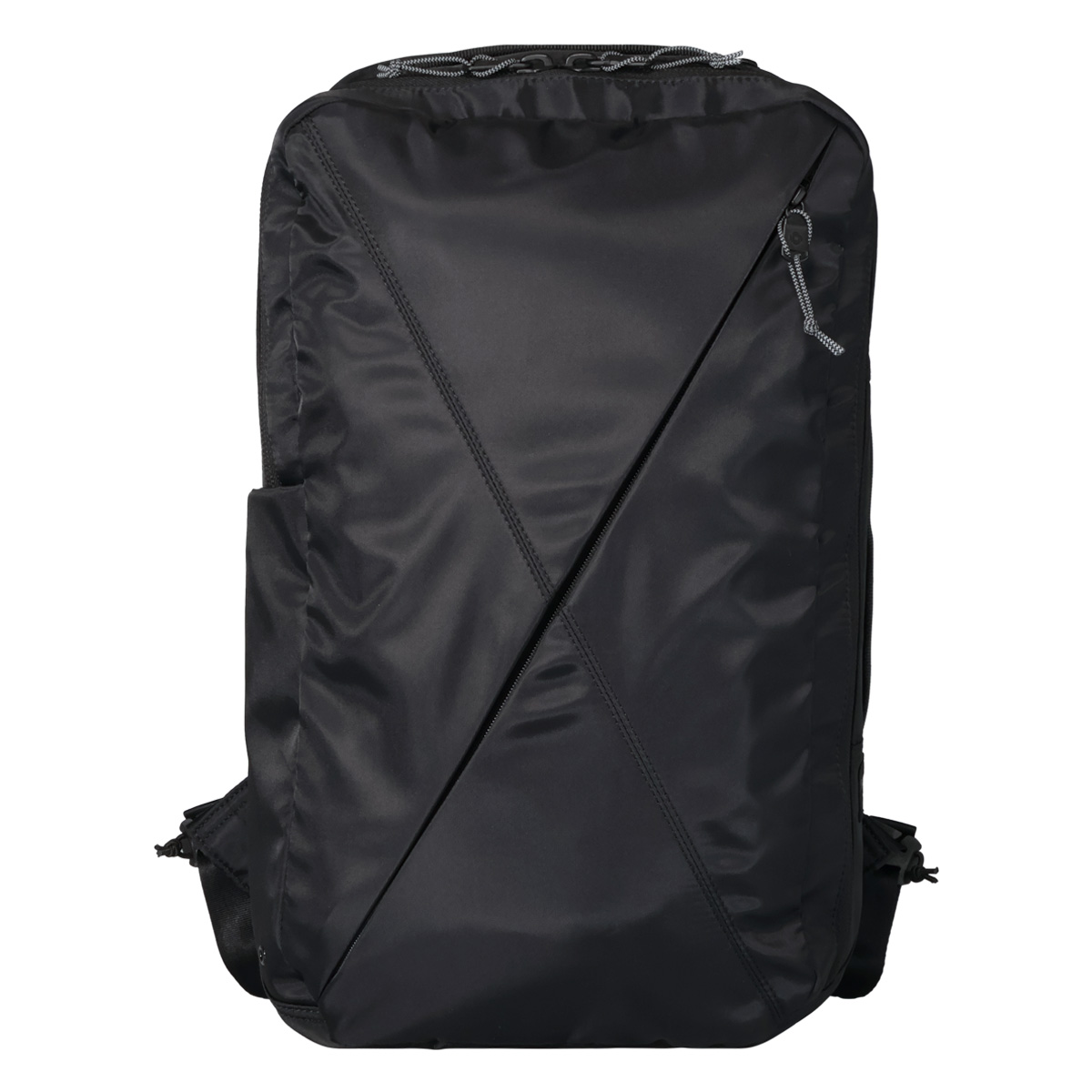 Samsonite RED サムソナイトレッド リュック 29.5L 2ルームビジネス