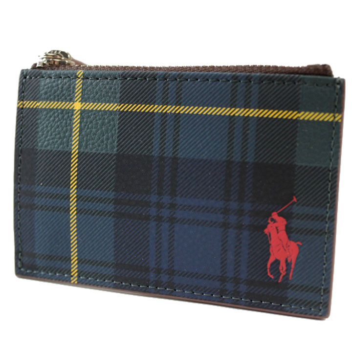 POLO RALPH LAUREN（ポロ・ラルフローレン） ポロ ラルフローレン