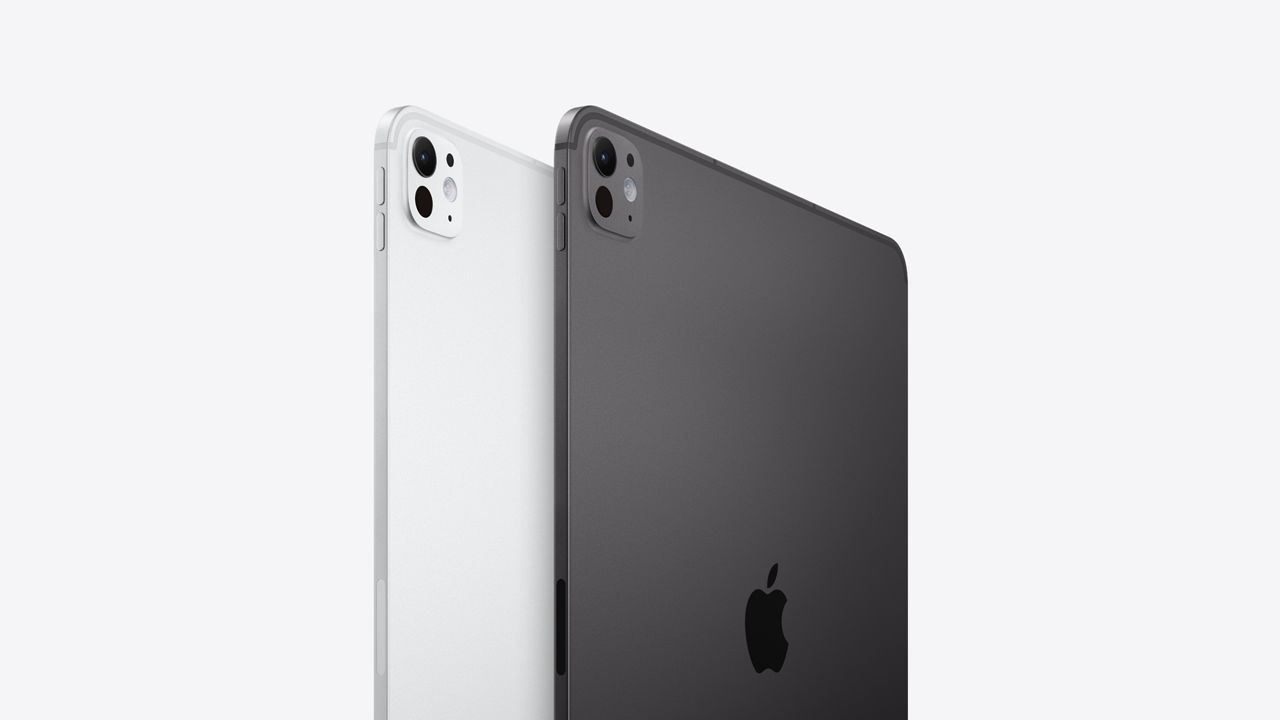 iPad Pro金利0%の分割払い - Apple（日本）