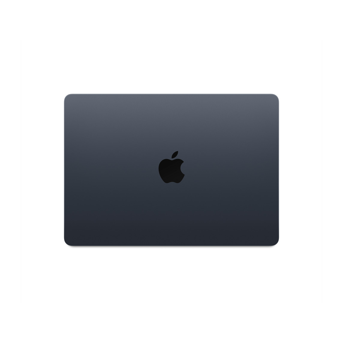 Refurbished 13-inch MacBook Air Apple M2 Chip with 8‑Core CPU and