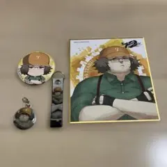 2026年最新】シュタインズゲート アクリルスタンドの人気アイテム