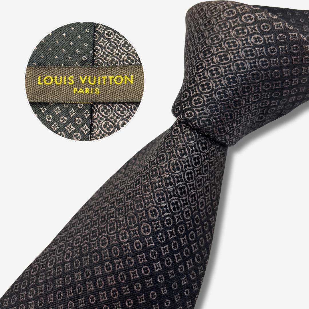 LOUIS VUITTON モノグラム 幾何学柄 チャコールグレー 楽天市場】【正規紙袋無料】 ルイヴィトン 長財布 新品 財布