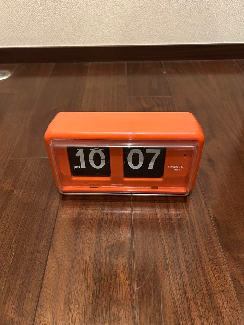 Twemco QT-30＋AL-30 ジャンク s-l1200.png