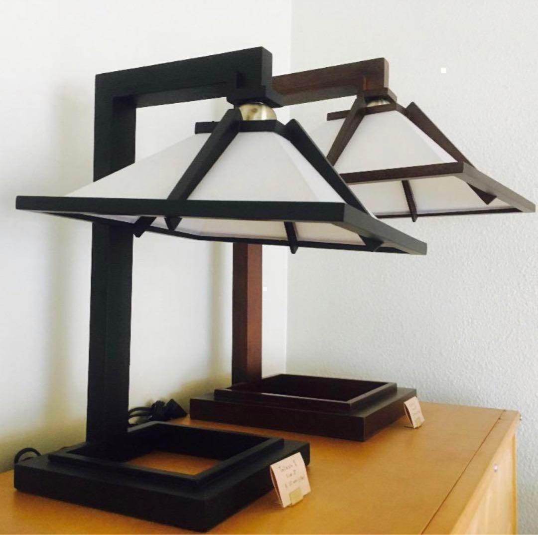 フランクロイドライト タリアセン１M　チェリー、ウォルナットブラウンブラック 楽天市場】【即納】Frank Lloyd Wright（フランクロイドライト）フロア