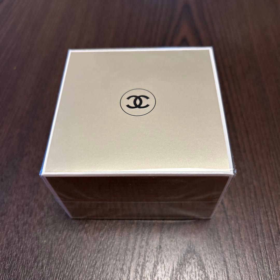 CHANEL ボディクリーム CHANEL（シャネル） ガブリエル ボディ クリーム 150g コスメ 化粧品