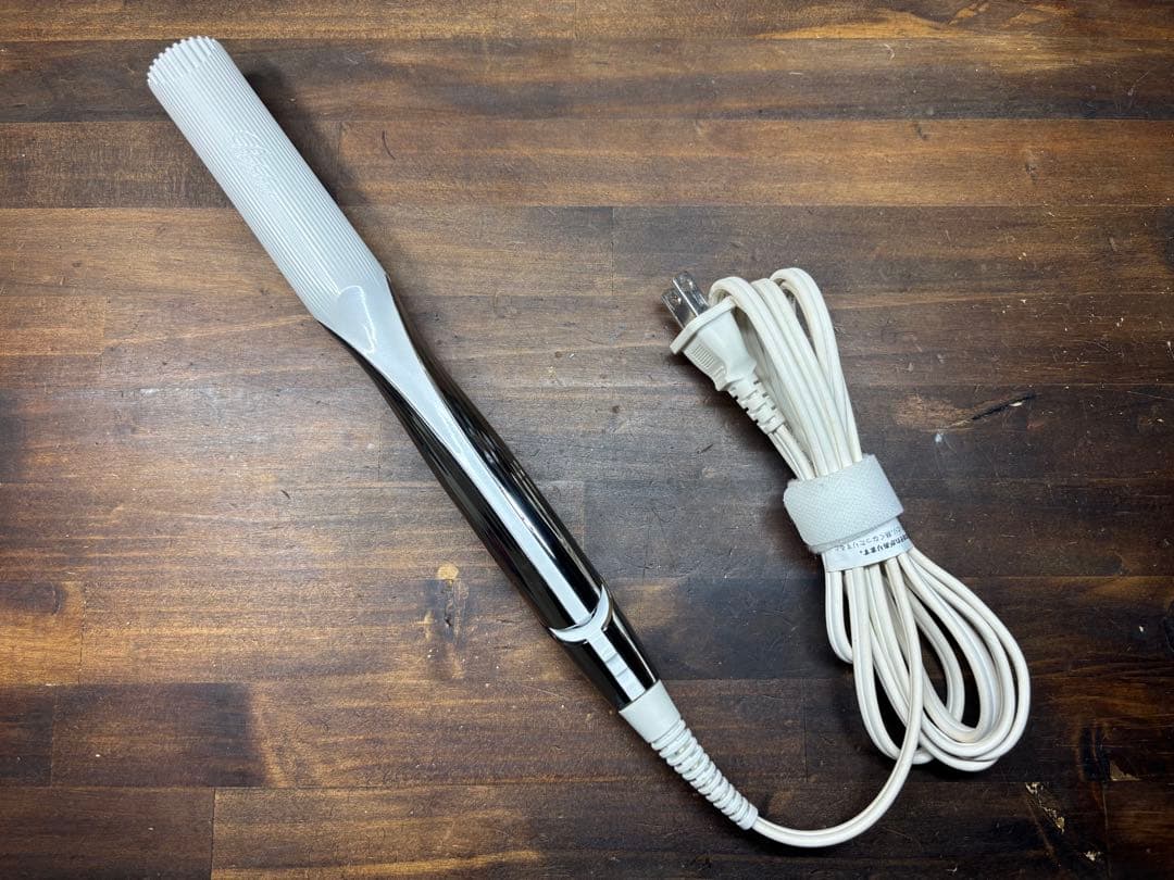 【正規品】ReFa STRAIGHT IRON リファストレートアイロン 正規販売店】リファストレートアイロン プロ | ヘアケア | リファ