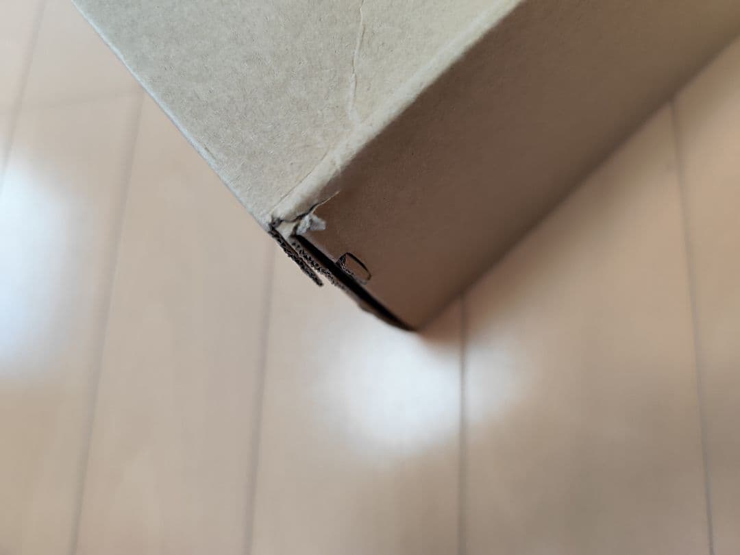 ASICS GEL-RESOLUTION 9 1041A330【25.5cm】