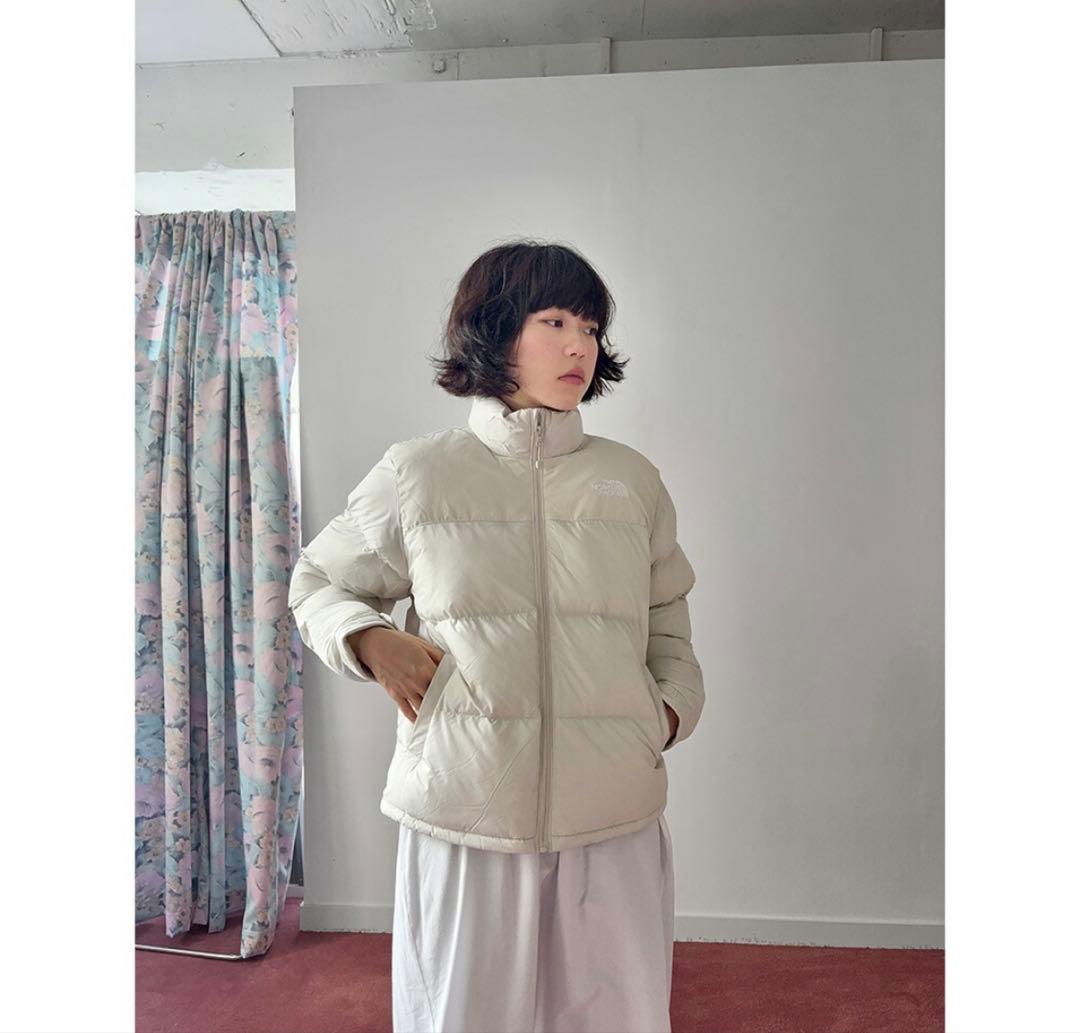 ノースフェイス Amazon.co.jp: THE NORTH FACE ザ ノースフェイス 迷彩グラフィック