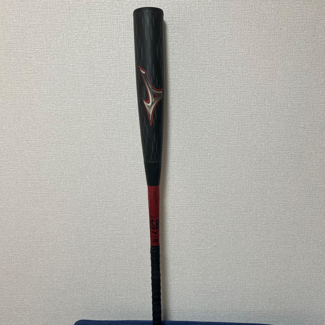 Mizuno B20NAY LEGAL L 軟式バット Mizuno B20NAY LEGAL L 軟式バット Mizuno B20NAY LEGAL L 軟式バット
