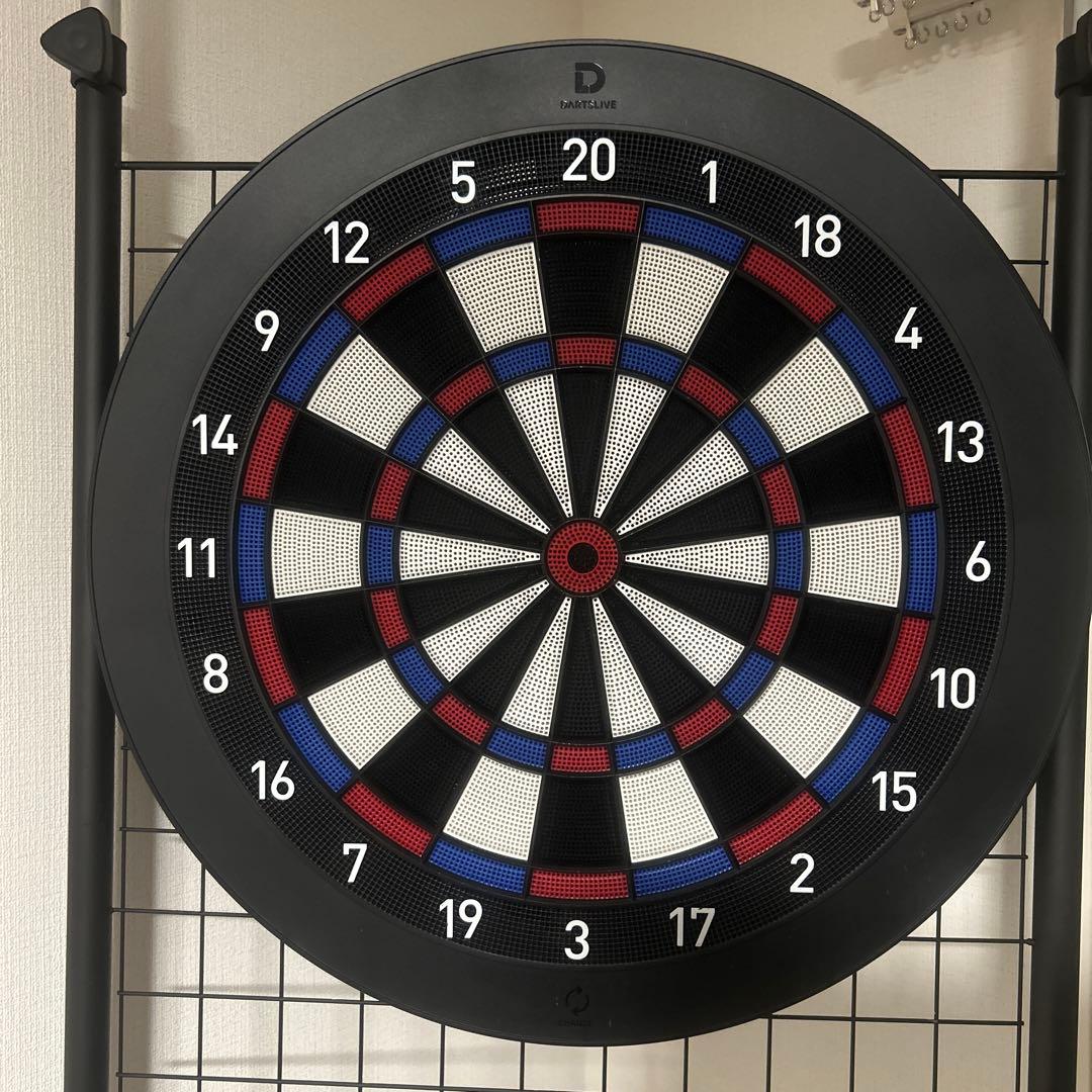 ダーツライブホーム DARTSLIVE  ダーツライブホーム DARTSLIVE Home | DARTSLIVE