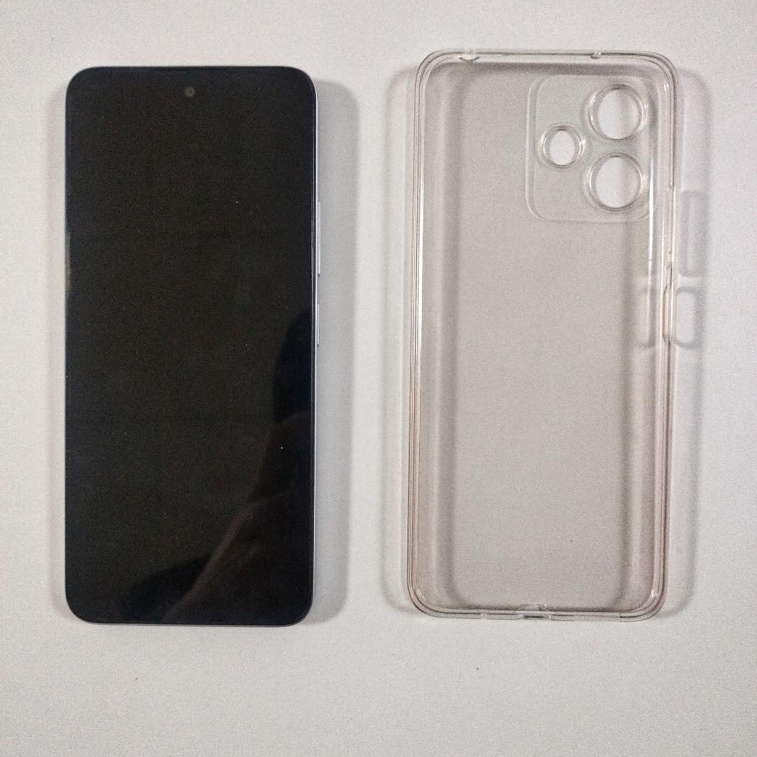 【中古美品】Xiaomi Redmi 12 5G　本体のみ Redmi 12 5G 中古 9,980円 | ネット最安値の価格比較 プライスランク