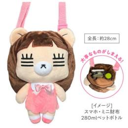 全商品 | コレサワ