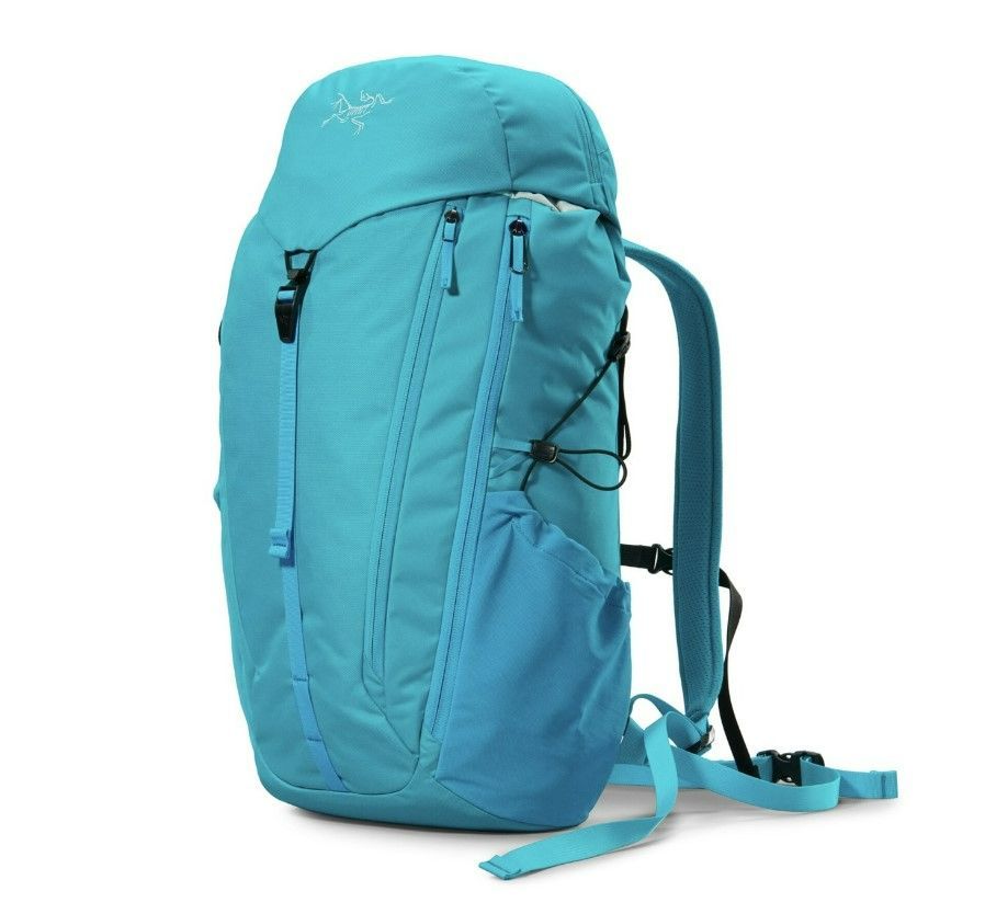 アークテリクス マンティス 20 バッグパック ARC'TERYX Mantis 20