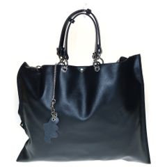 LOUIS VUITTON (ルイヴィトン) エピ ポルトドキュマン ヴォワヤージュ