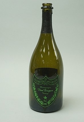 2026年最新】Yahoo!オークション -ドンペリ 空瓶の中古品・新品・未