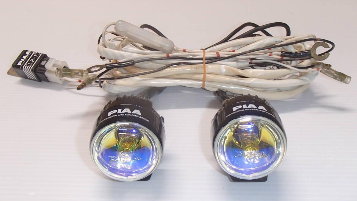 2026年最新】Yahoo!オークション -piaa フォグランプ 002の中古品