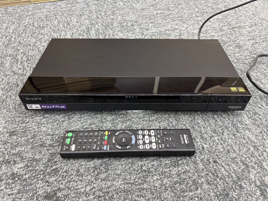 Yahoo!オークション -「bdz fbt」の落札相場・落札価格