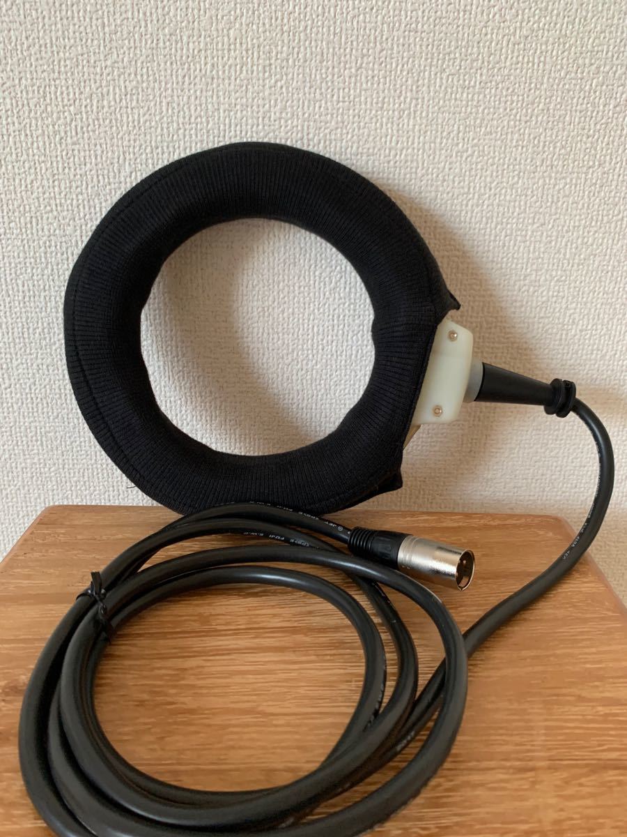 CellPower セルパワー 健康機器｜Yahoo!フリマ（旧PayPayフリマ）