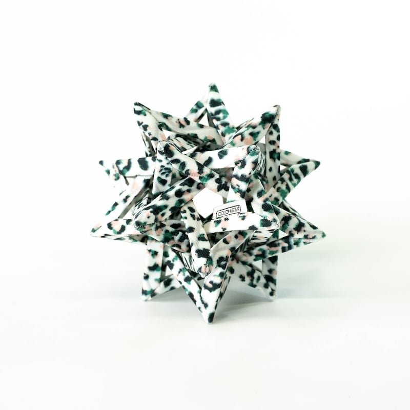 CONPE10 mini Coral | COLONISTA