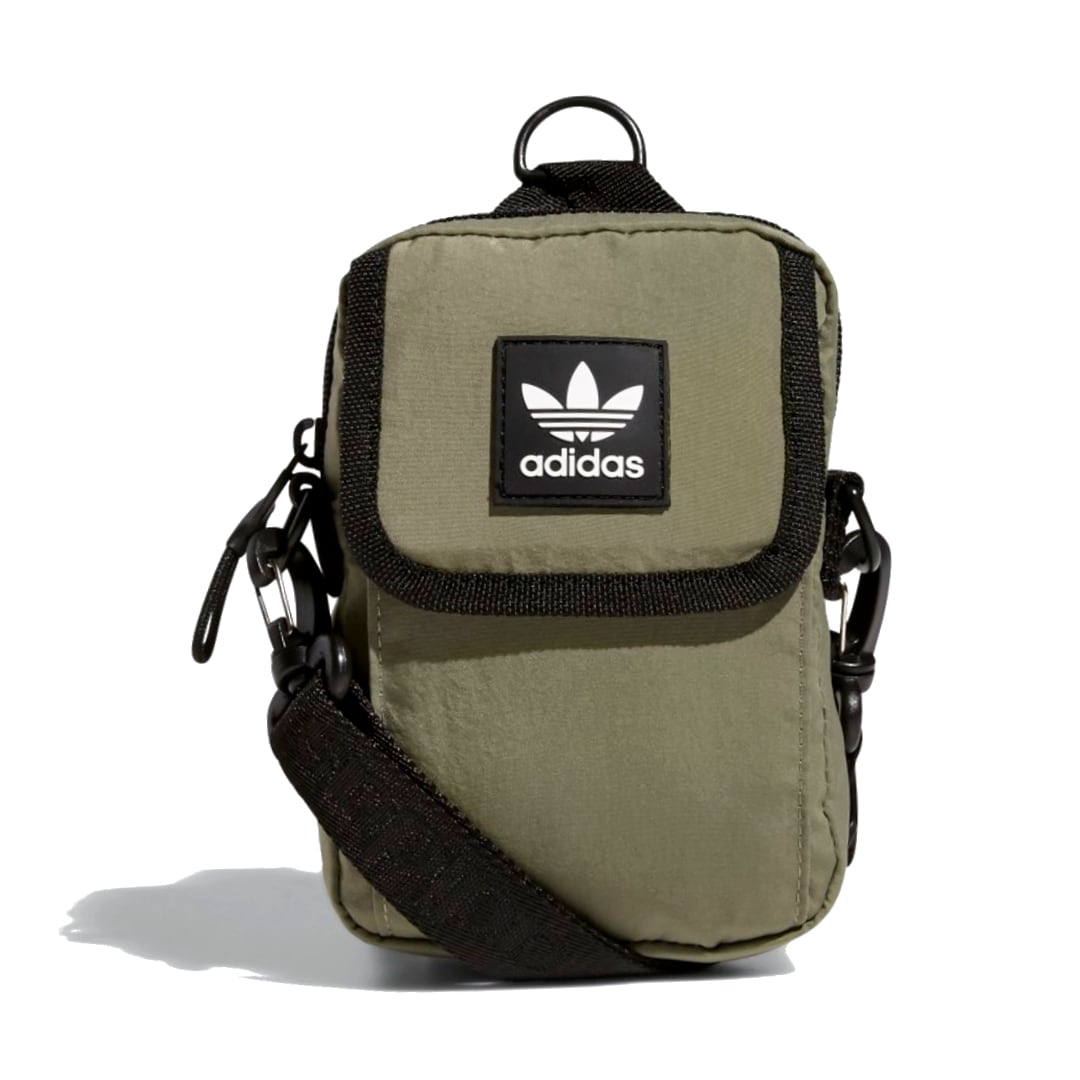 並行輸入品】adidas ショルダーバッグ Originals National Festival