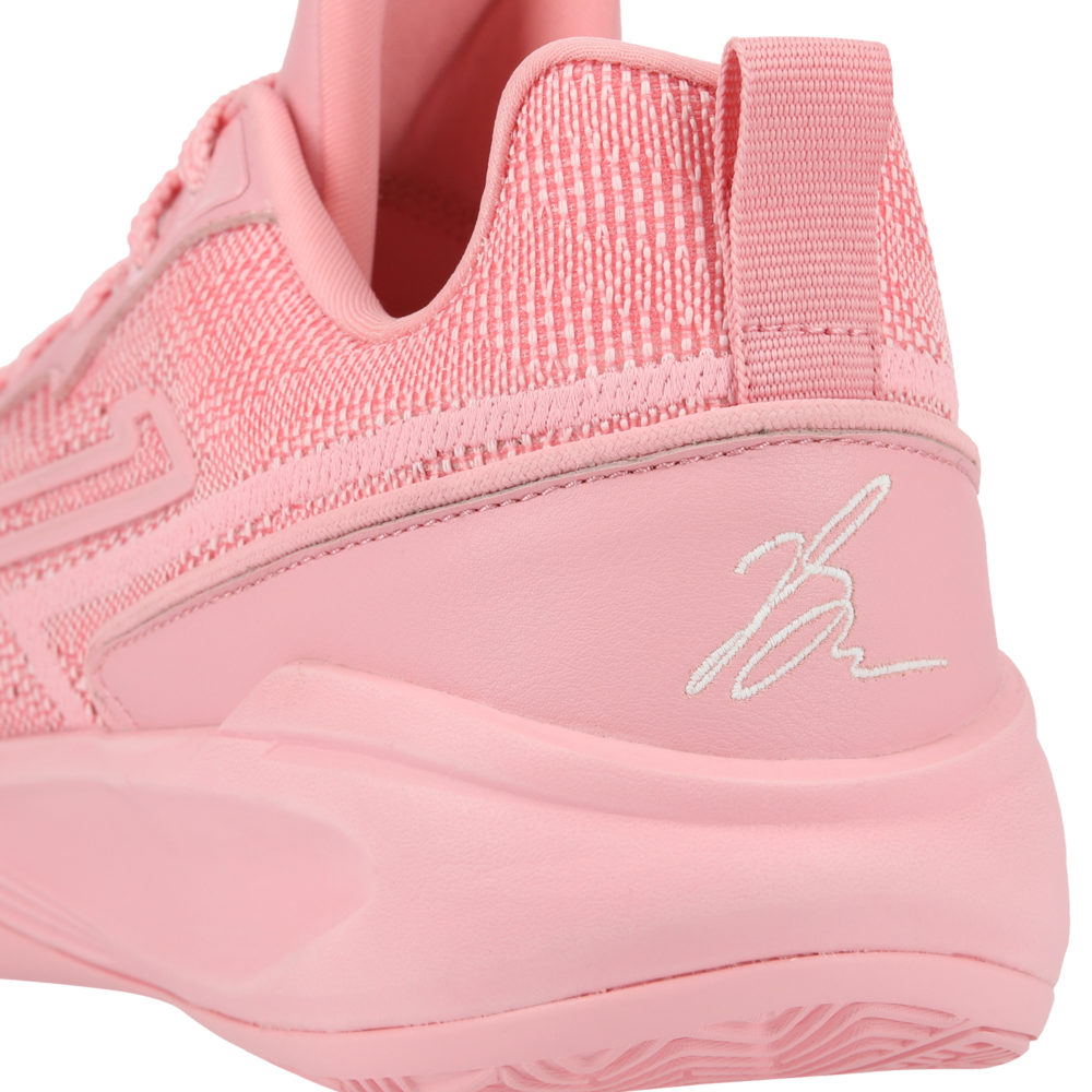 国内11/21発売】EGOZARU RIKU 1 | bbkicks-news