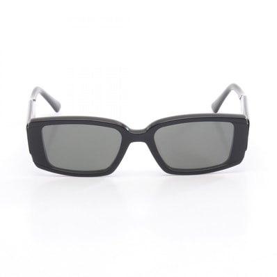 Gentle Monster Lix 01 