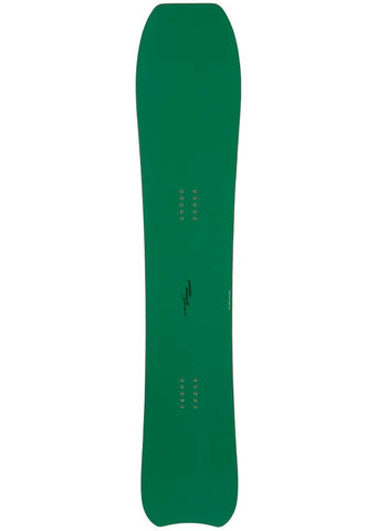 Gentemstick Unisex Mantaray Snowboard - PRFO Sports