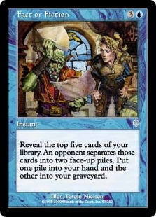 獣群の呼び声/Call of the Herd》[MM3] 緑R | 日本最大級 MTG通販
