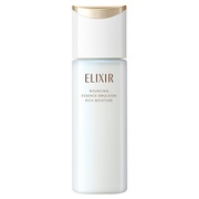 KANEBO / カネボウ フルフィリング エマルジョンの公式商品情報｜美容